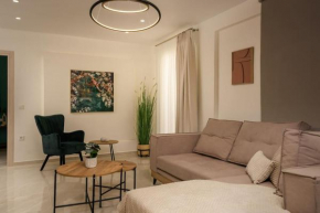Stevi's Suite